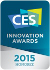 CES Innovations Awards