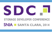 SDC2014