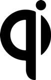 Wireless Power - Qi (chee)